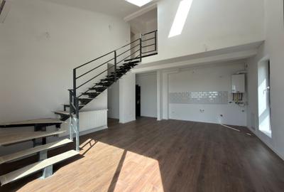 Apartament 3 Camere | Zona Giroc | 83mp Utili + Terasa - 1