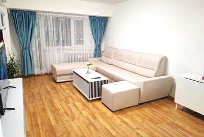Apartament 3 Camere - N. Titulescu 51 - Victoriei | Airbnb ✅ - 3