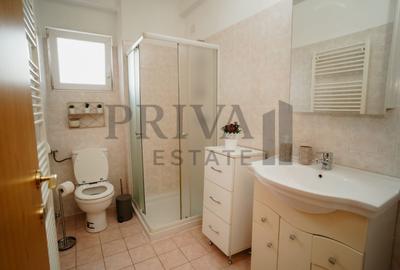Apartament 2 camere, 45 mp, etaj 1, Olimpia-Stadion - 9