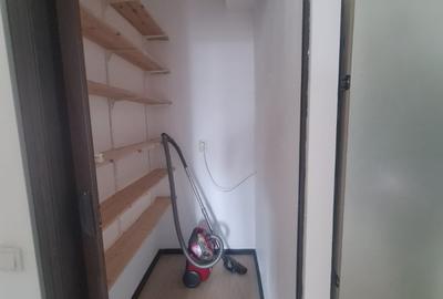 S.C VIMAK Imobiliare vinde apartament 2 camere Tractorul. - 7