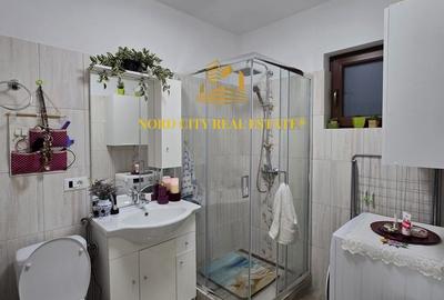 De vanzare Casa - Dragomiresti Vale - Ilfov - 18