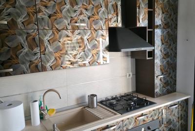 Vila spatioasa in Mamaia Nord, aproape de plaja, curte mare & 2 terase - 9