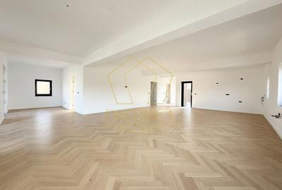 Casa individuala pe parter cu 5 camere | Mosnita Noua - 3