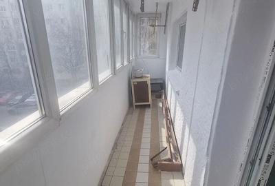 Închiriere Apartament cu 2 camere Dristor, decomandat, 60 mp, metrou la 1 minut - 7