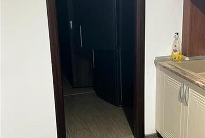 Spatiu birouri,cabinete,intrare stadala,zona Pompieri,76 mp utili - 4