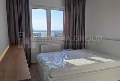 Apartament 3 camere decomandat, mobilat modern, parcare subterana, Tractorul - 6