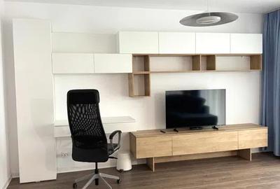 Apartament 2 Camere | Parcare inclusa | 60 mp | Cloud 9 - 2