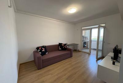 AP. 2 CAMERE- APARATORII PATRIEI, CENTRALA PROPRIE, BLOC NOU, METROU - 3