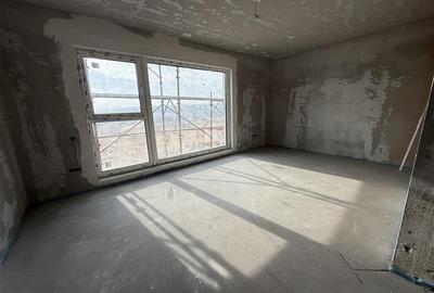 Proprietate premium zona Giordano Bruno - 23