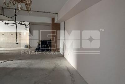 APARTAMENT DE VANZARE | GEORGE ENESCU | 82.000€ - 9