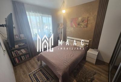 Apartament 3 Camere I Gradina I Loc ParcareI Calea Suri Mici - 3