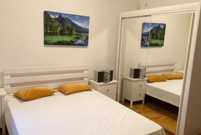 Eroii Revolutiei Apartament doua camere - 4