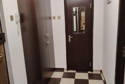 Apartament 2 camere Drumul Taberei | 2 minute Plaza Romania - 11