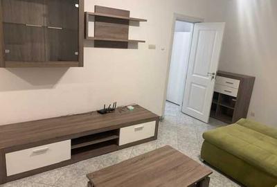 Apartament 2 camere Piața Unirii, stradal, mobilat si utilat complet, liber - 1
