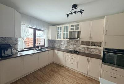 Casa 110 mp Izvor - 5