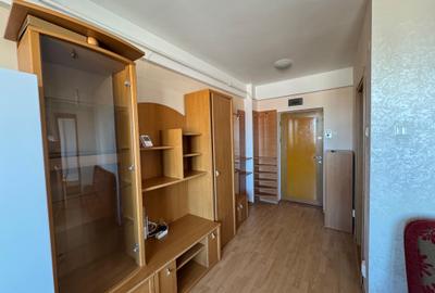 Apartament cu 2 camere Tatarasi - 3