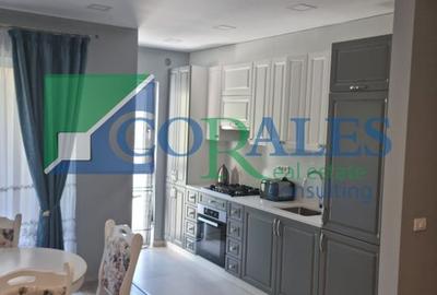 Dispinibil imediat. Boxa in CF. LOc de parcare