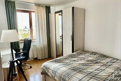 Apartament 3 camere Metrou 1 Mai / Chibrit - 4