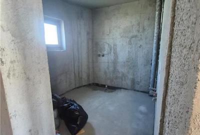 Casa Individuala - intabulata - la gri - zona foarte buna - 28