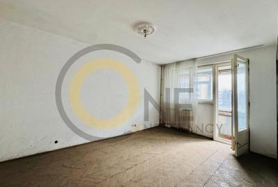 Apartament 3 camere Pantelimon - 3