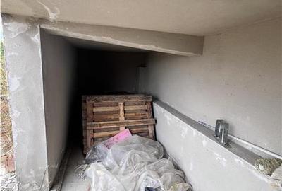 Casa individuala in Cisnadioara cu 4 camere 2 bai terasa teren 1170 mp - 29