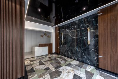 Inchiriere apartament 2 camere | First Estates | Pipera - 19
