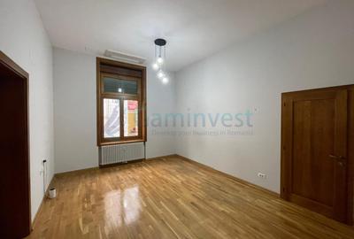 Spatiu birouri de inchiriat ultracentral, Strada Republicii, Oradea, Bihor - 3