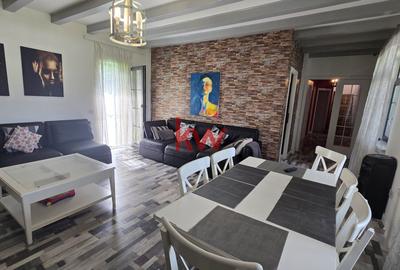 Casa 5 camere - 20