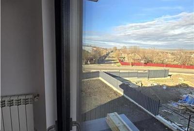 Casa individuala cu 4 camere | 650 mp teren | iesire Letcani. Constructie premiu - 10