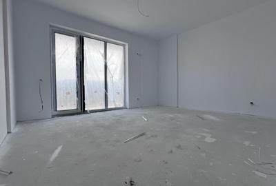 Bloc Boutique-3Etaje-2Camere - 2