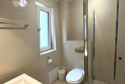 Casa in sistem cuplat, finisata modern, Buna Ziua - 10