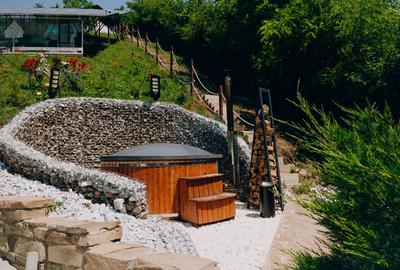 Casute de vanzare - 47