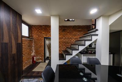 COMISION 0% | Casa in zona Centrala - Odobescu | Disponibila imediat - 28