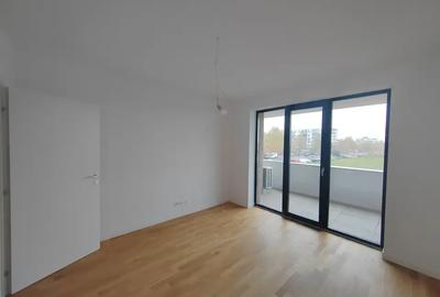 Apartament Lux 2 Camere Sisesti I Vedere Lac I Metrou - 6