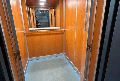 Titan Garsoniera 31 Mp Bloc Reabilitat 10 Min Metrou 1 Min Parc Titanii - 12