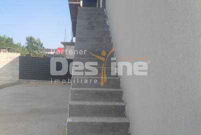 Spatiu comercial constructie 2024. Spatiu birouri - 9