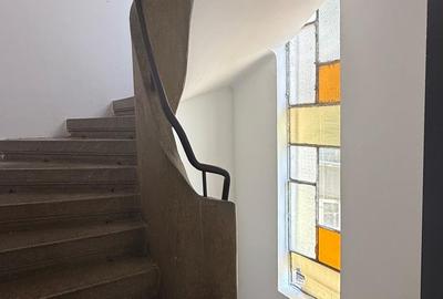 BLOC 521 mp, 25 camere, etaj 1, Foișorul de Foc - 13