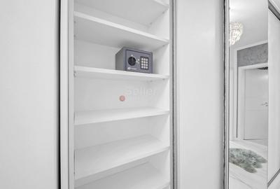 Design Modern - 18