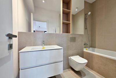 Apartament Premium 2 Camere Tip B3 Mobilat – Lakefield | Sisesti | COMISION 0% - 9