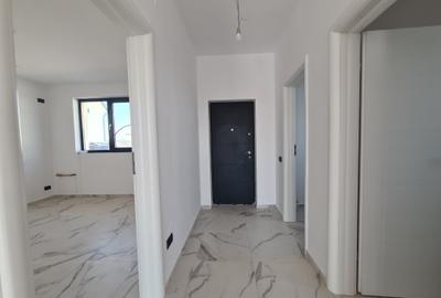 Otopeni -Casa P+1+M, 4 camere. Mansarda spectaculoasa.Ultimele 3! - 8