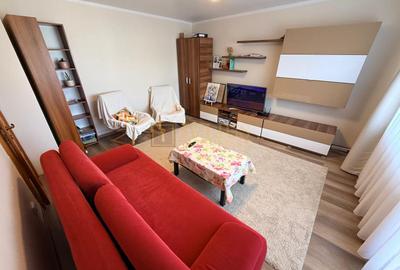 3 camere| Bulevardul Cetatii| 2 bai| apartament superb| 75 mp| - 18