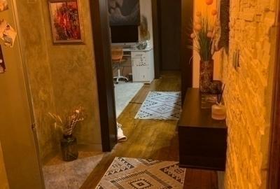 2-camere- etaj 1- Pacurari Alphabank - 110000 euro - 1