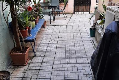 Apartament in vila de vanzare 3 camere ultracentral - 10
