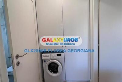 Apartament 2 camere de inchiriat - Greenfield Residence, langa padure - 15