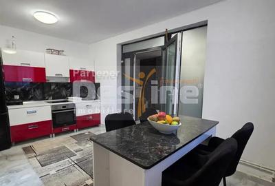 Casă moderna, 4 camere, 106 mp utili, 600 mp teren | Complet mobilată - Visan - 8