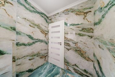 Vila noua 5 camere de vanzare in Gai - 30
