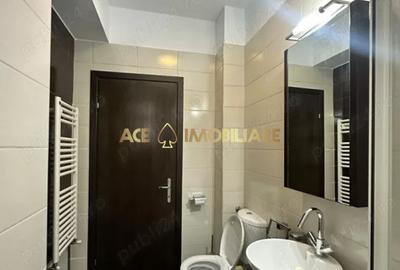 3 Camere de inchiriat | Baneasa | Nemobilat | Pet friendly | Parcare - 7