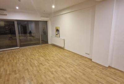 Vanzare Apartament 4 camere Pipera Luxury