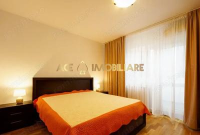 2 Camere de inchiriat | Vitan | Metrou | Mobilat | Utilat - 3