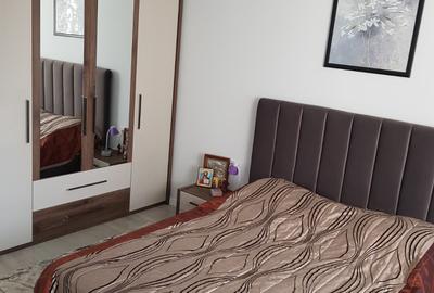 38871  Apartament 3  camere  Carrerour - 8